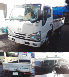 写真：トラック3